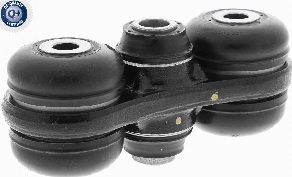 ACKOJA A51-1100 - Bras de liaison, suspension de roue droxauto.com