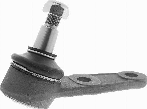 ACKOJA A51-1101 - Rotule de suspension droxauto.com