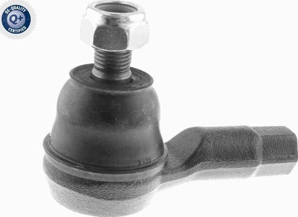 ACKOJA A51-1115 - Rotule de barre de connexion droxauto.com