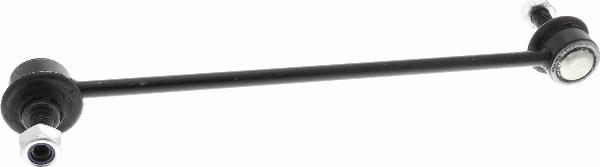 ACKOJA A51-1112 - Entretoise / tige, stabilisateur droxauto.com