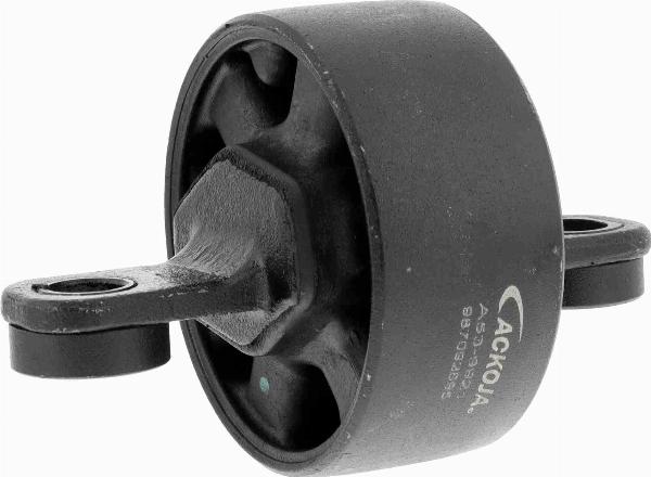 ACKOJA A53-9921 - Suspension, bras de liaison droxauto.com