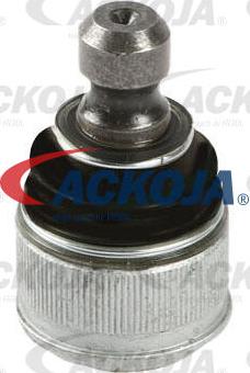 ACKOJA A53-9509 - Rotule de suspension droxauto.com