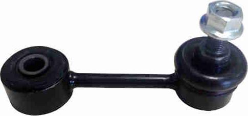 ACKOJA A53-9504 - Entretoise / tige, stabilisateur droxauto.com