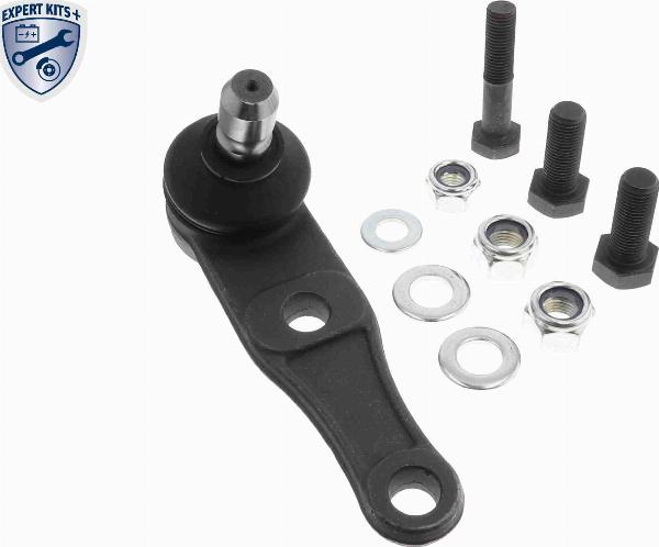 ACKOJA A53-9502 - Rotule de suspension droxauto.com
