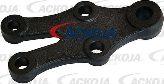 ACKOJA A53-9609 - Rotule de suspension droxauto.com