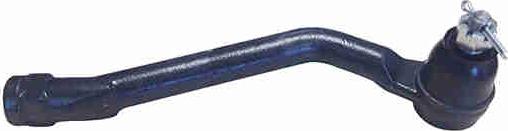 ACKOJA A53-9606 - Rotule de barre de connexion droxauto.com