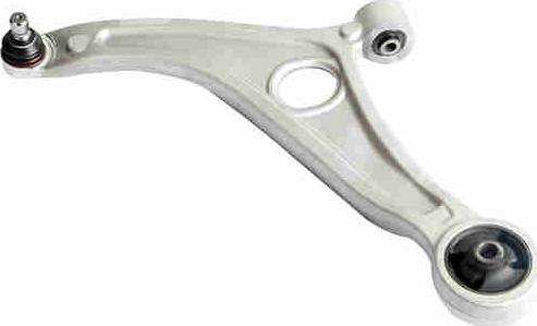 ACKOJA A53-9603 - Bras de liaison, suspension de roue droxauto.com