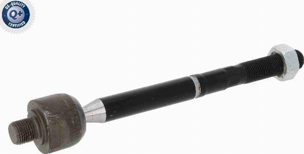 ACKOJA A53-9619 - Rotule de direction intérieure, barre de connexion droxauto.com