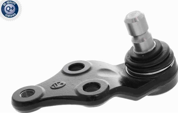 ACKOJA A53-9624 - Rotule de suspension droxauto.com