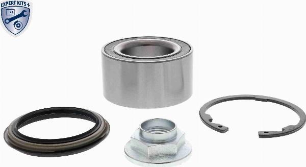 ACKOJA A53-0099 - Kit de roulements de roue droxauto.com