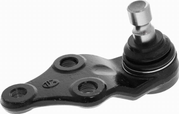 ACKOJA A53-0048 - Rotule de suspension droxauto.com