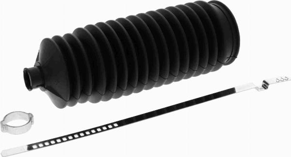 ACKOJA A53-0007 - Jeu de joints-soufflets, direction droxauto.com