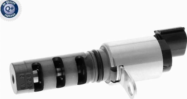 ACKOJA A53-0089 - Valve de commande, réglage d'arbres à came droxauto.com