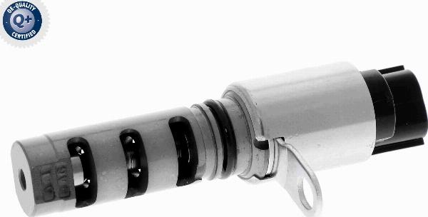 ACKOJA A53-0085 - Valve de commande, réglage d'arbres à came droxauto.com