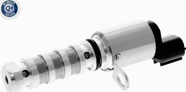 ACKOJA A53-0086 - Valve de commande, réglage d'arbres à came droxauto.com