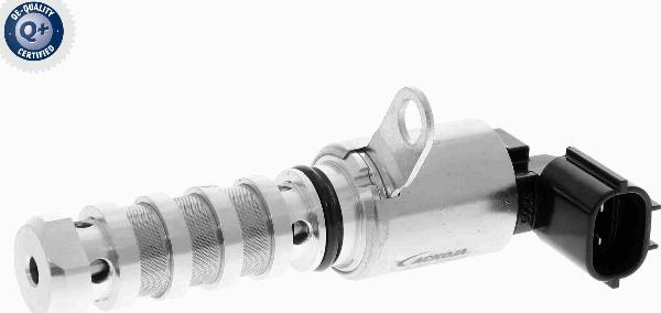 ACKOJA A53-0088 - Valve de commande, réglage d'arbres à came droxauto.com