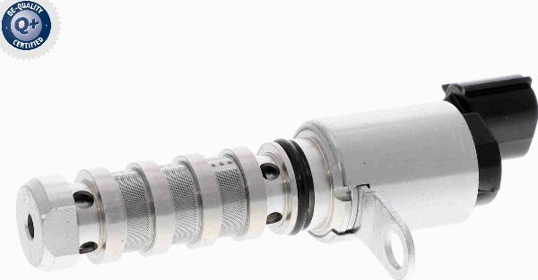 ACKOJA A53-0087 - Valve de commande, réglage d'arbres à came droxauto.com