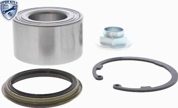 ACKOJA A53-0027 - Kit de roulements de roue droxauto.com
