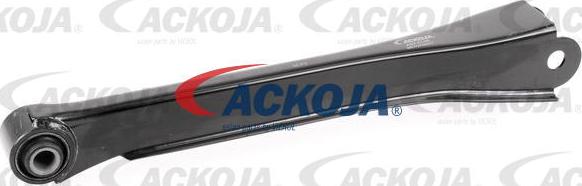ACKOJA A53-0156 - Bras de liaison, suspension de roue droxauto.com