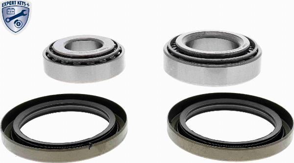 ACKOJA A53-0165 - Kit de roulements de roue droxauto.com