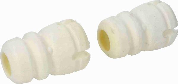 ACKOJA A53-0163 - Butée élastique, suspension droxauto.com