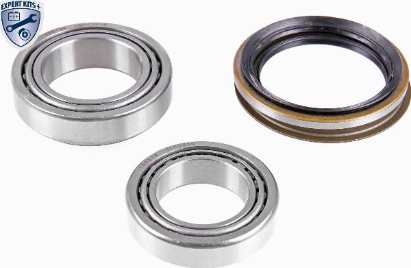 ACKOJA A53-0104 - Kit de roulements de roue droxauto.com