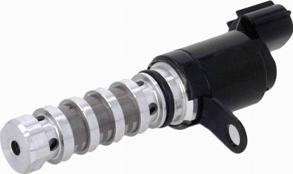 ACKOJA A53-0186 - Valve de commande, réglage d'arbres à came droxauto.com