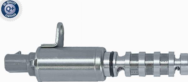 ACKOJA A53-0131 - Valve de commande, réglage d'arbres à came droxauto.com