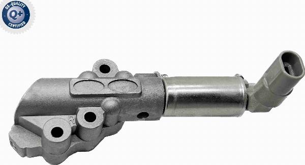 ACKOJA A53-0129 - Valve de commande, réglage d'arbres à came droxauto.com