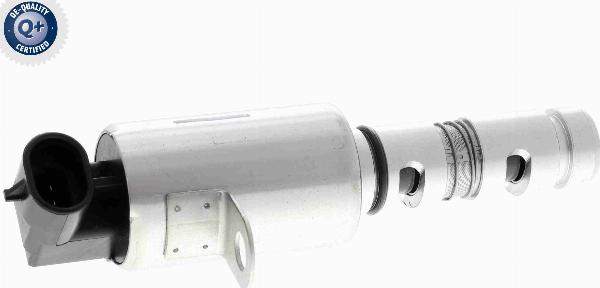 ACKOJA A53-0124 - Valve de commande, réglage d'arbres à came droxauto.com