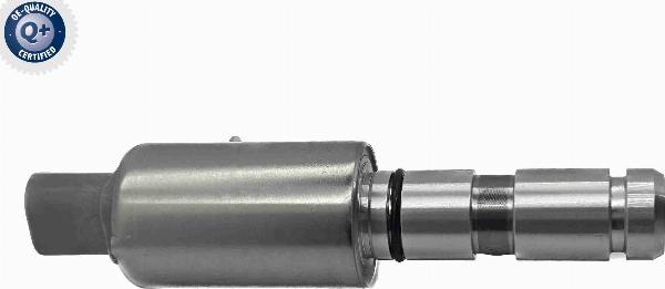 ACKOJA A53-0126 - Valve de commande, réglage d'arbres à came droxauto.com