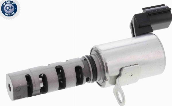 ACKOJA A53-0121 - Valve de commande, réglage d'arbres à came droxauto.com