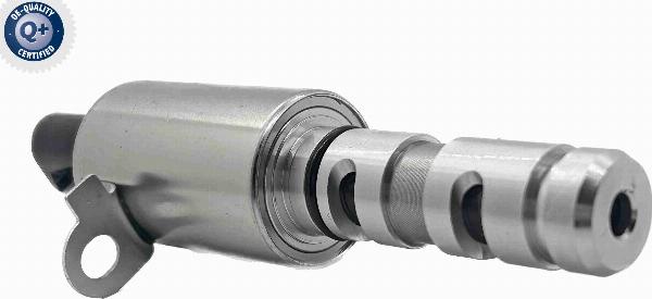 ACKOJA A53-0127 - Valve de commande, réglage d'arbres à came droxauto.com