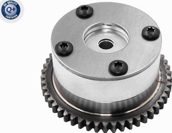 ACKOJA A53-0208 - Dispositif de réglage électrique d'arbre à cames droxauto.com