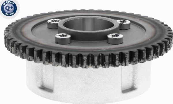 ACKOJA A53-0210 - Dispositif de réglage électrique d'arbre à cames droxauto.com