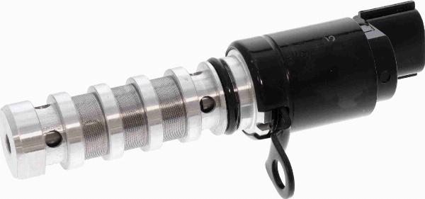 ACKOJA A53-0218 - Valve de commande, réglage d'arbres à came droxauto.com