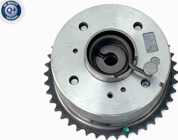 ACKOJA A53-0213 - Dispositif de réglage électrique d'arbre à cames droxauto.com
