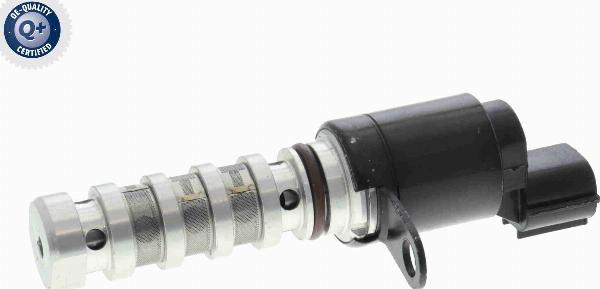 ACKOJA A53-0217 - Valve de commande, réglage d'arbres à came droxauto.com