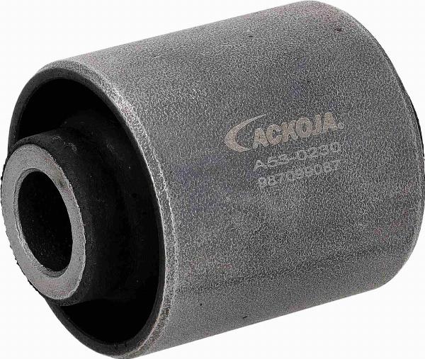 ACKOJA A53-0230 - Suspension, bras de liaison droxauto.com
