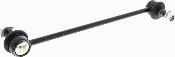 ACKOJA A53-1164 - Entretoise / tige, stabilisateur droxauto.com