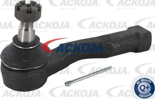 ACKOJA A53-1100 - Rotule de barre de connexion droxauto.com