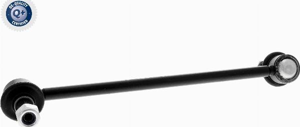 ACKOJA A53-1108 - Entretoise / tige, stabilisateur droxauto.com