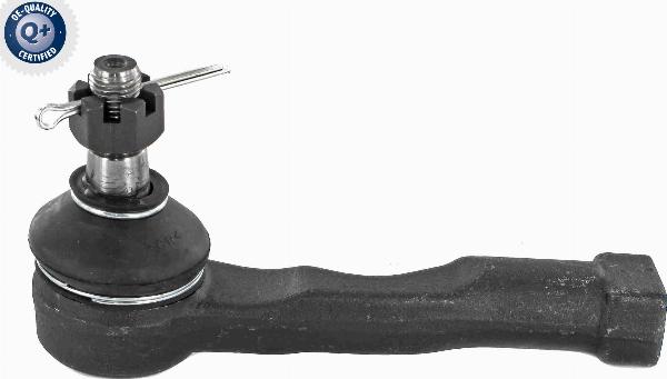 ACKOJA A53-1102 - Rotule de barre de connexion droxauto.com