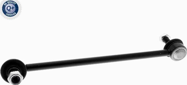 ACKOJA A53-1110 - Entretoise / tige, stabilisateur droxauto.com