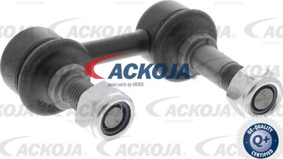 ACKOJA A53-1111 - Entretoise / tige, stabilisateur droxauto.com