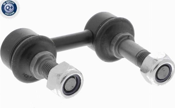 ACKOJA A53-1111 - Entretoise / tige, stabilisateur droxauto.com