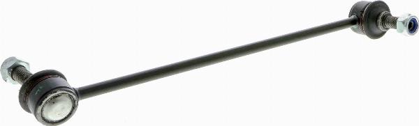 ACKOJA A53-1112 - Entretoise / tige, stabilisateur droxauto.com