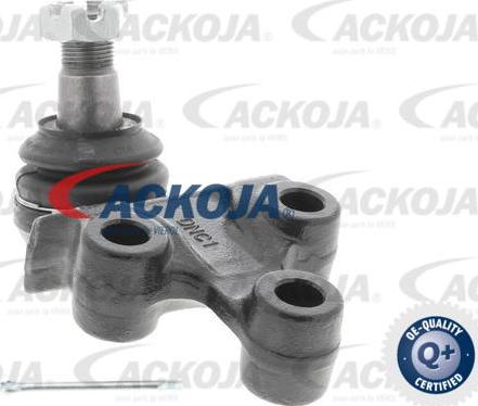 ACKOJA A53-1130 - Rotule de suspension droxauto.com