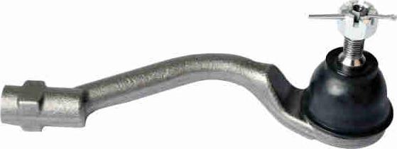 ACKOJA A53-1173 - Rotule de barre de connexion droxauto.com