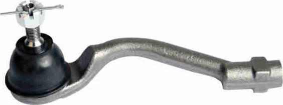 ACKOJA A53-1172 - Rotule de barre de connexion droxauto.com